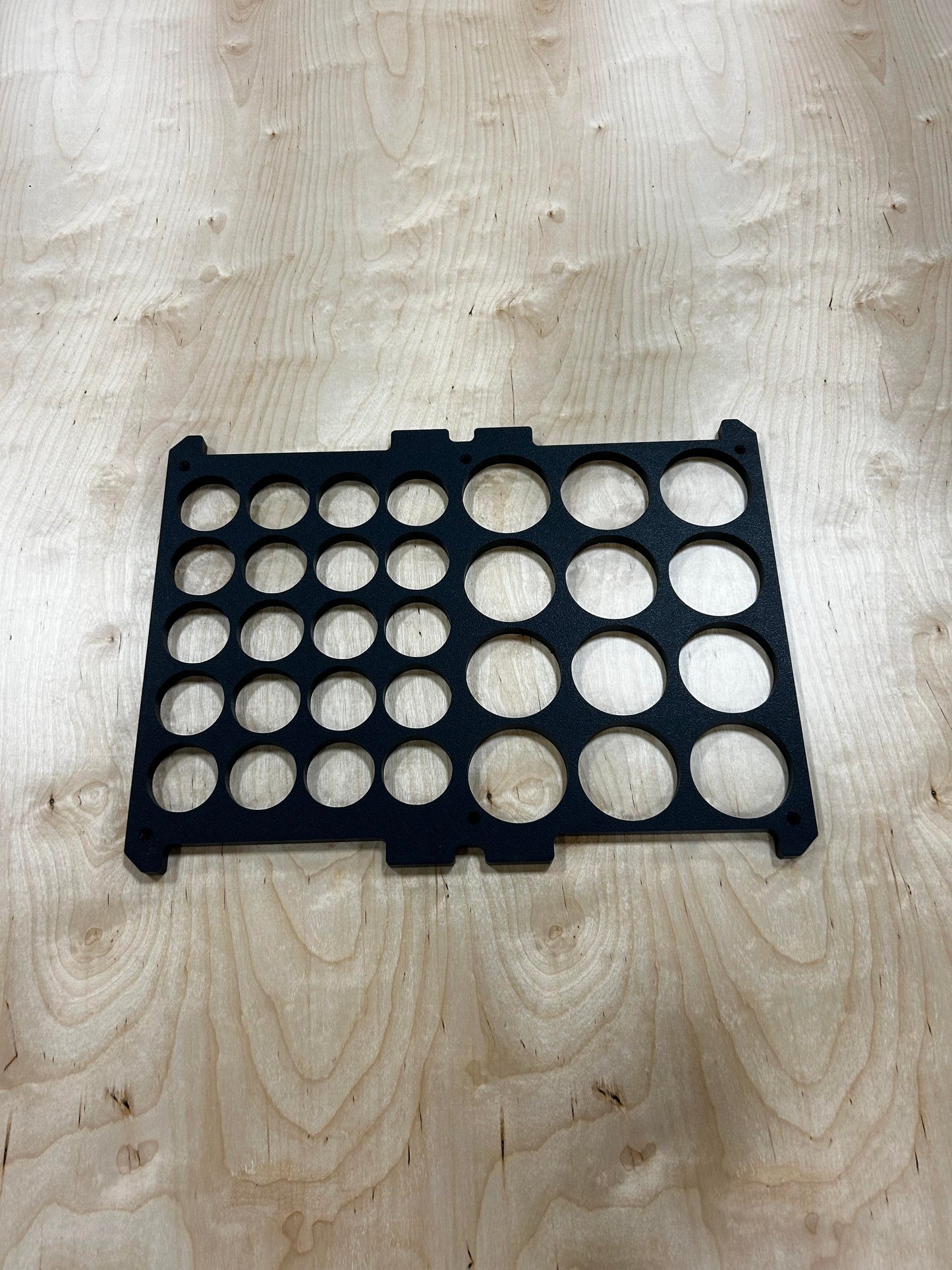 STV™ Crate Organizers