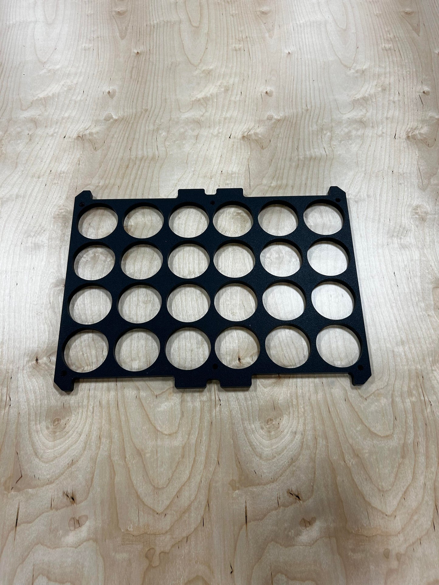 STV™ Crate Organizers