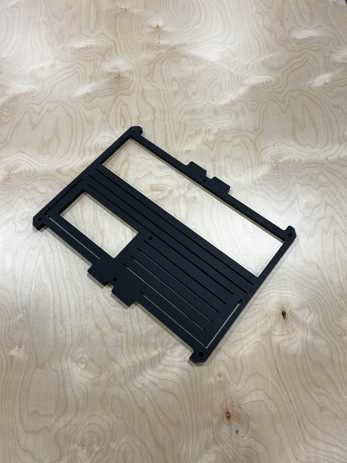 STV™ Crate Organizers