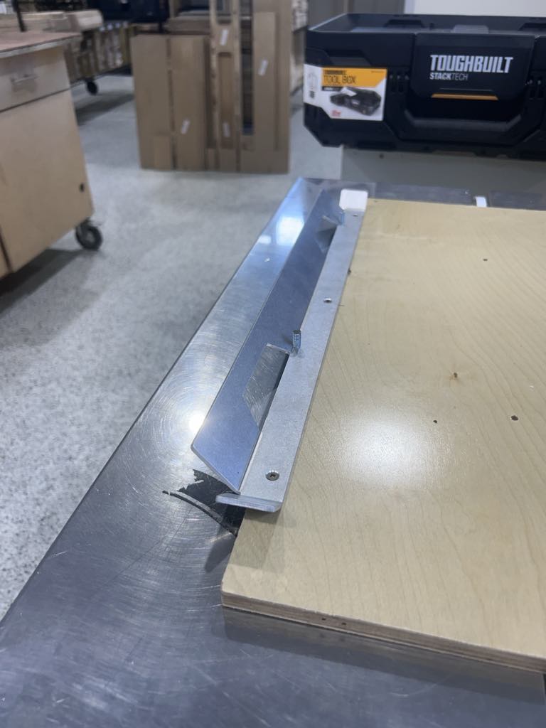 STV Racking™ TechMounts - for StackTech™