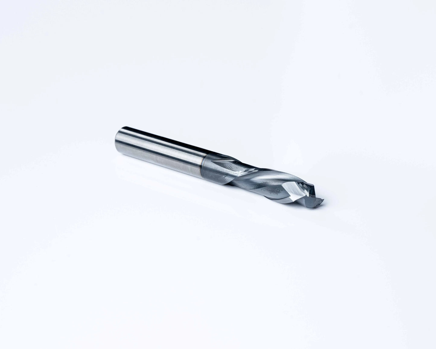 3/8" Compression - TitanBlack™