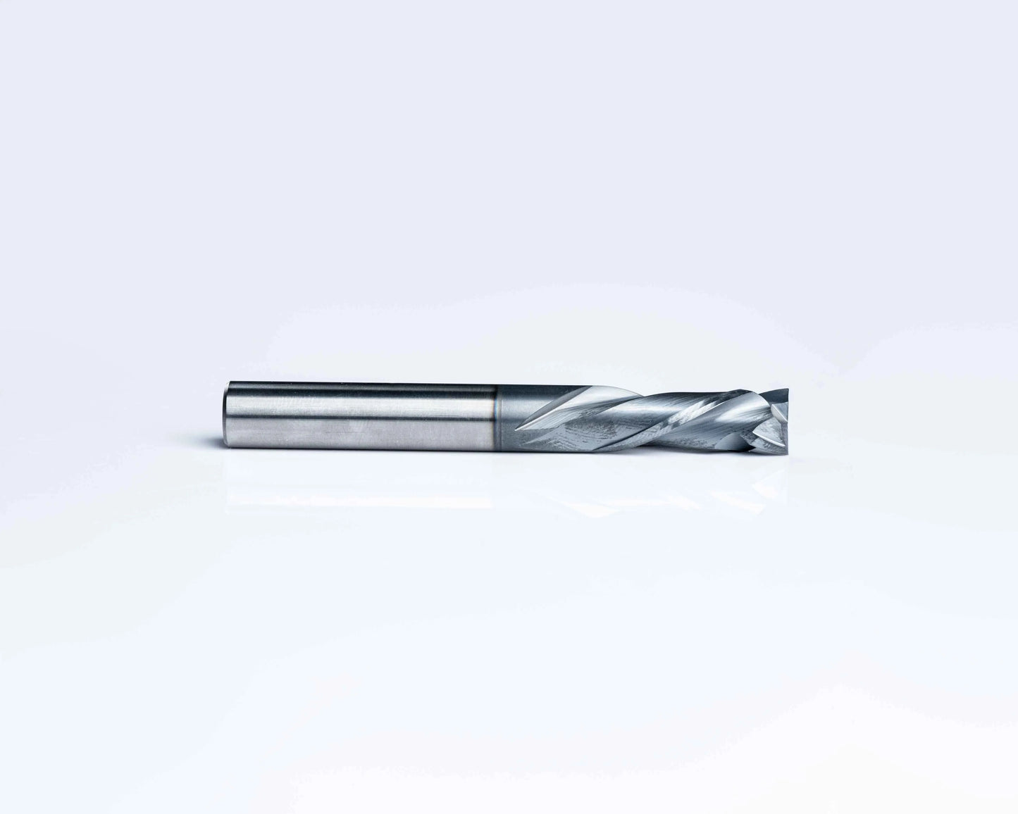 3/8" Compression - TitanBlack™