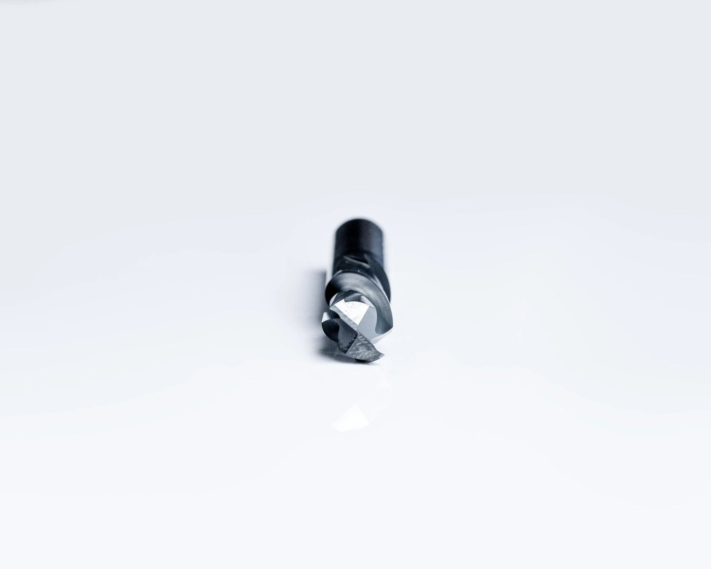 3/8" Compression - TitanBlack™
