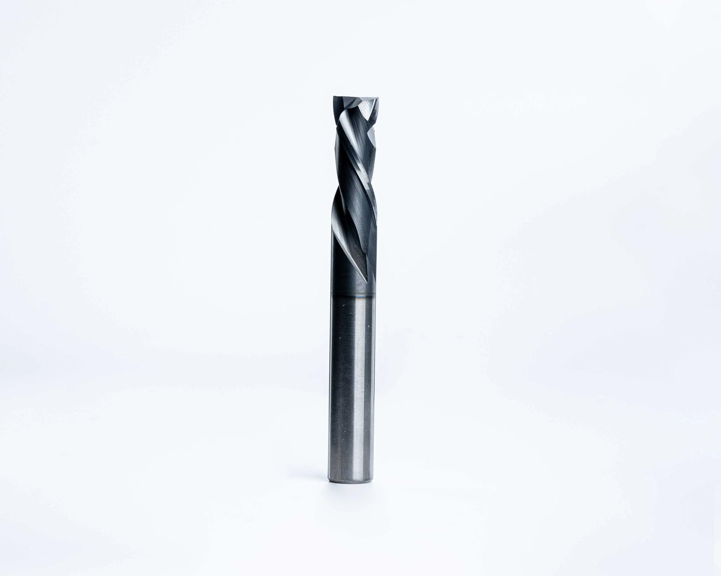 3/8" Compression - TitanBlack™