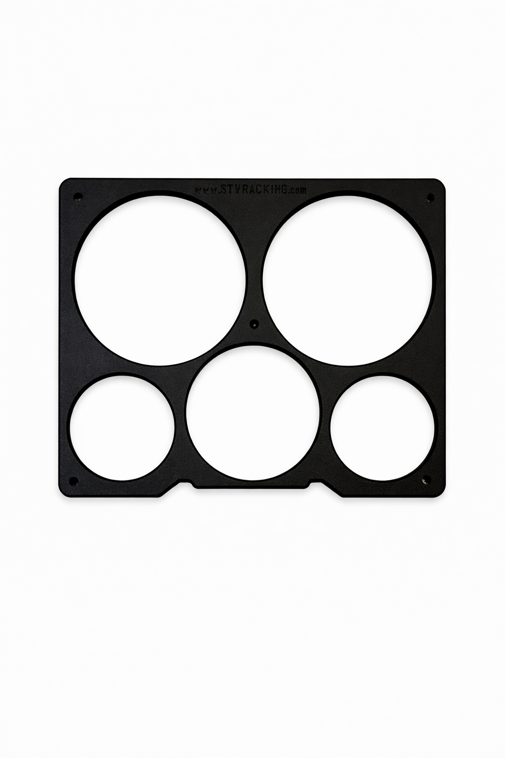 STV™ Crate Organizers