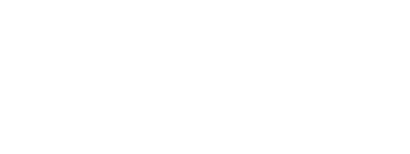 S.T.V. Racking