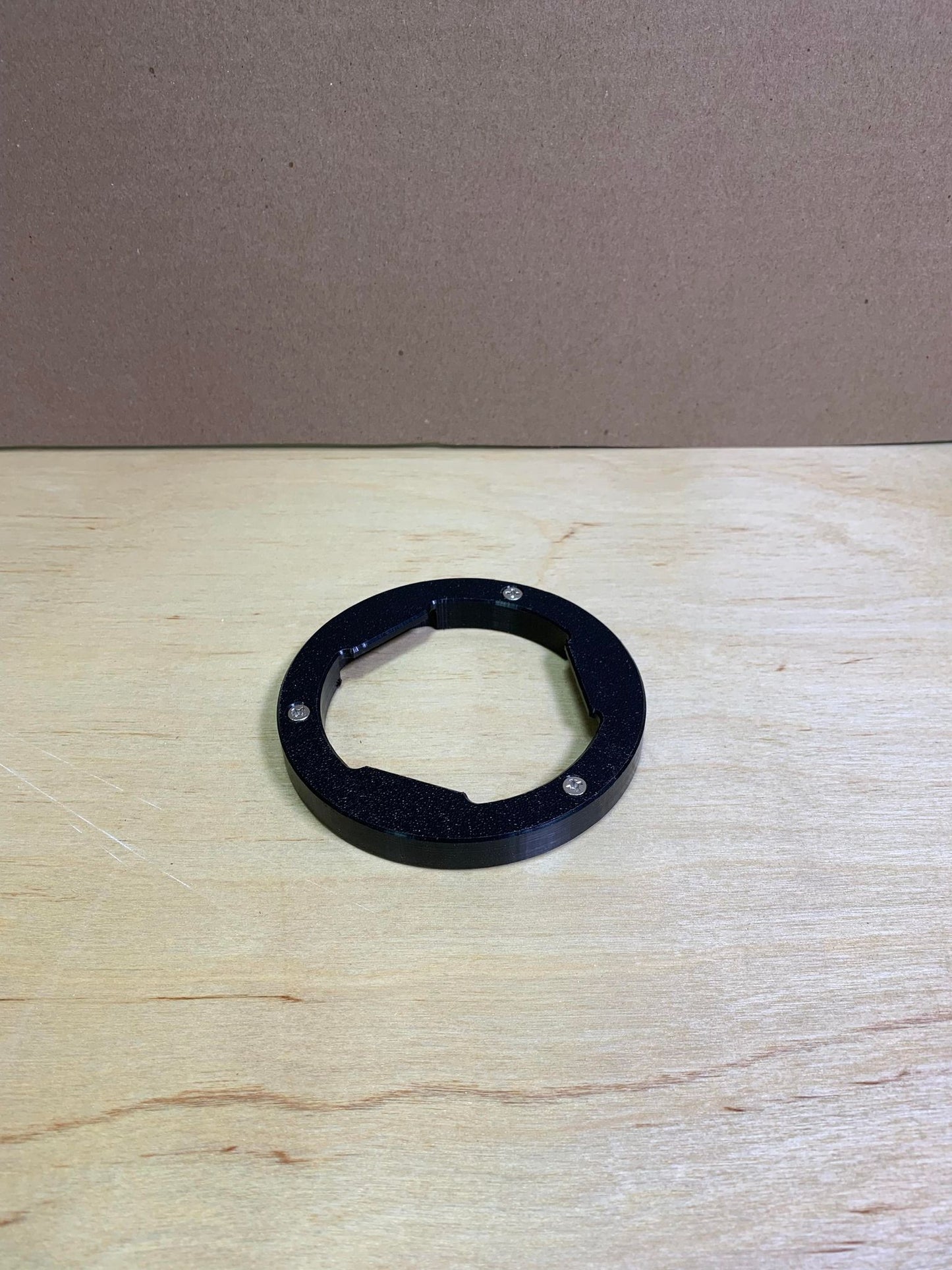STV Racking™ Packout™ Cup Mount