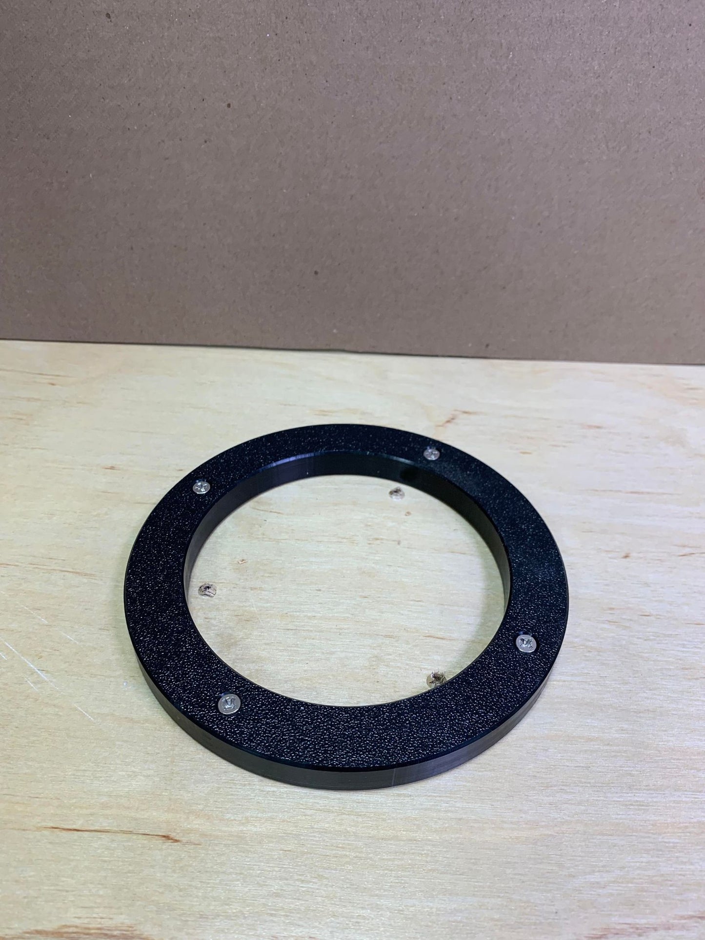 STV Racking™ Packout™ Cup Mount