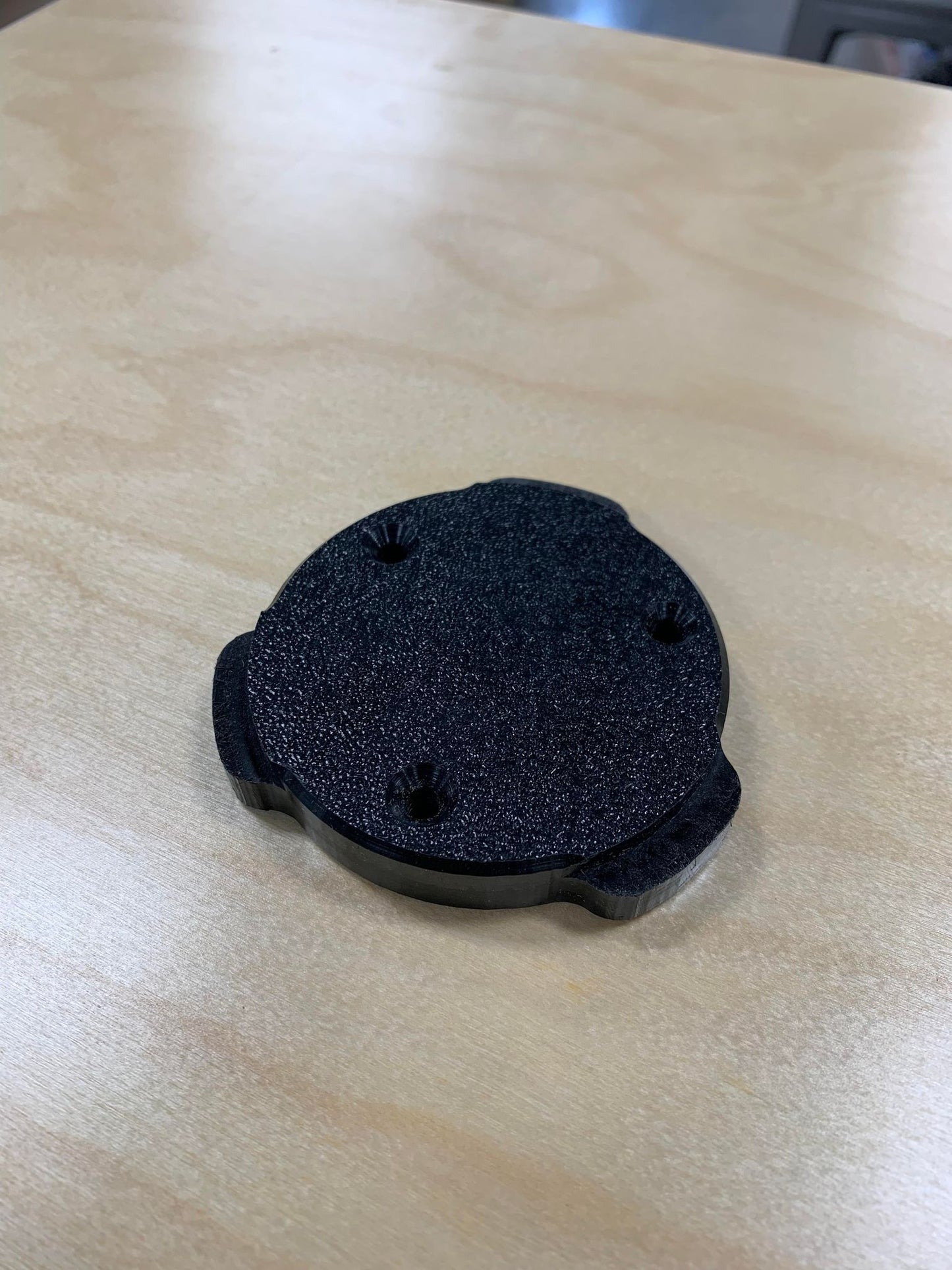 Adapter