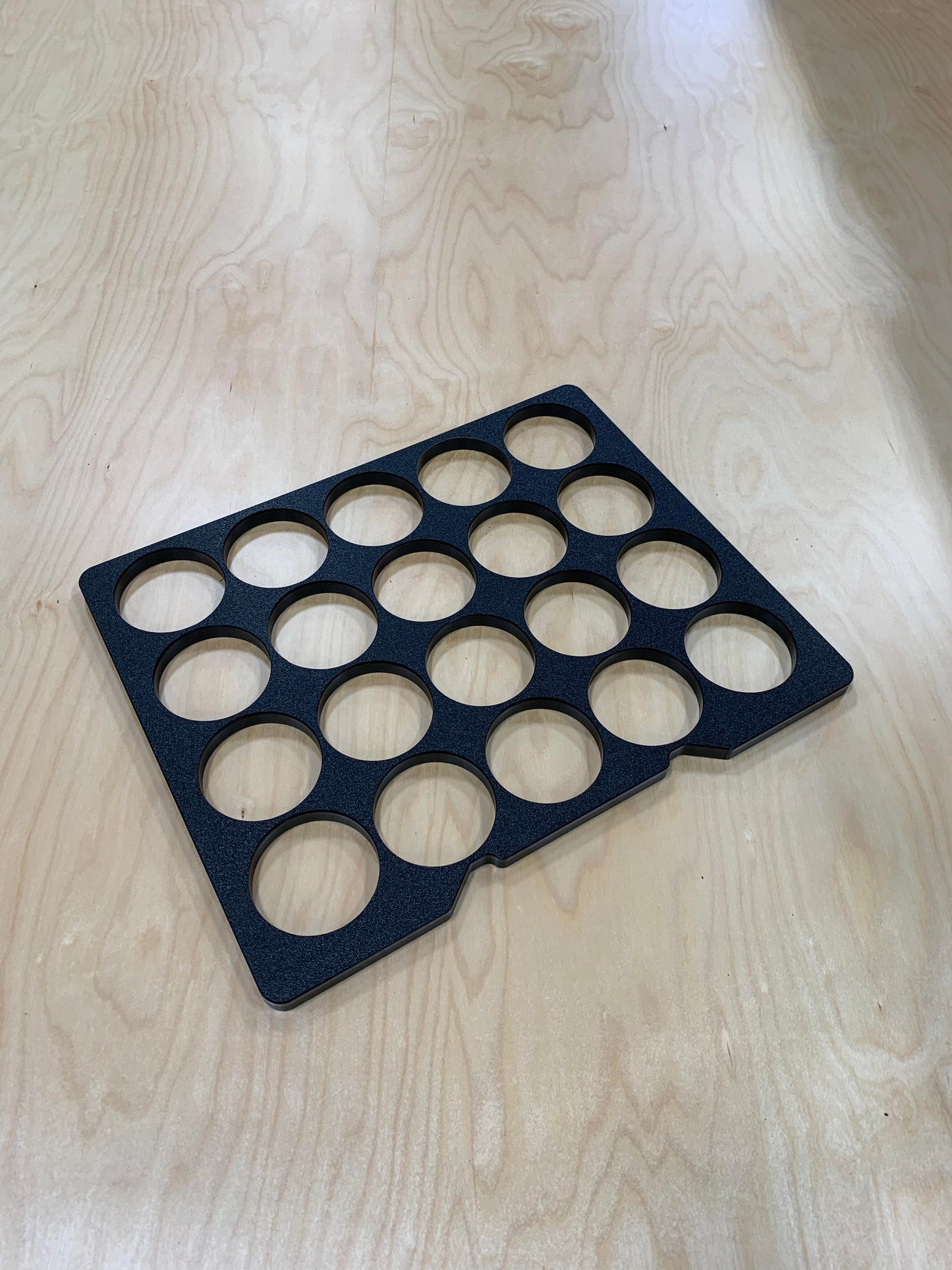 STV™ Crate Organizers