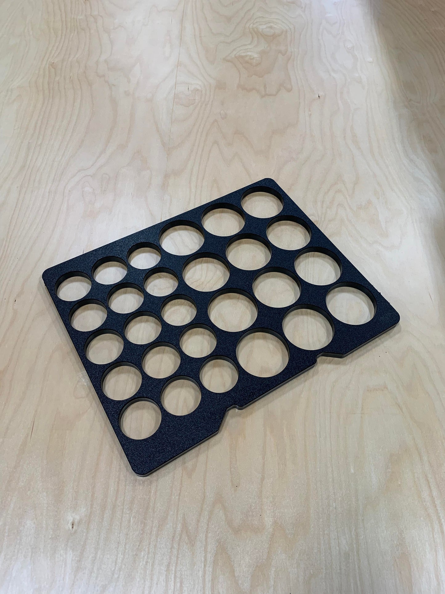 STV™ Crate Organizers