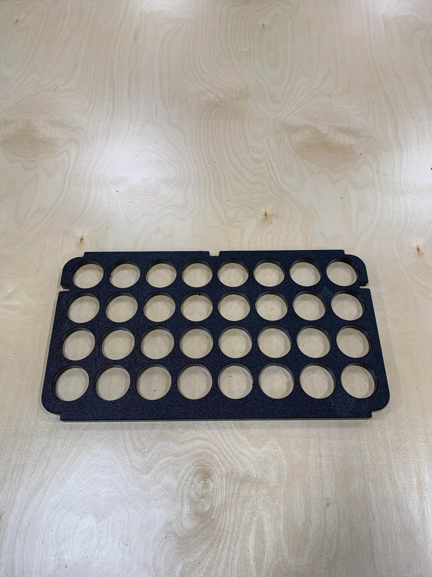 STV™ Crate Organizers