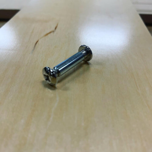 Racking Connecting Hardware (Pack of 15)