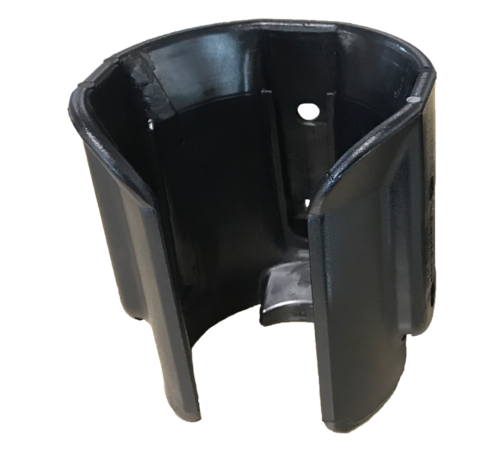 10-PC PACK SCREW GUN HOLDER