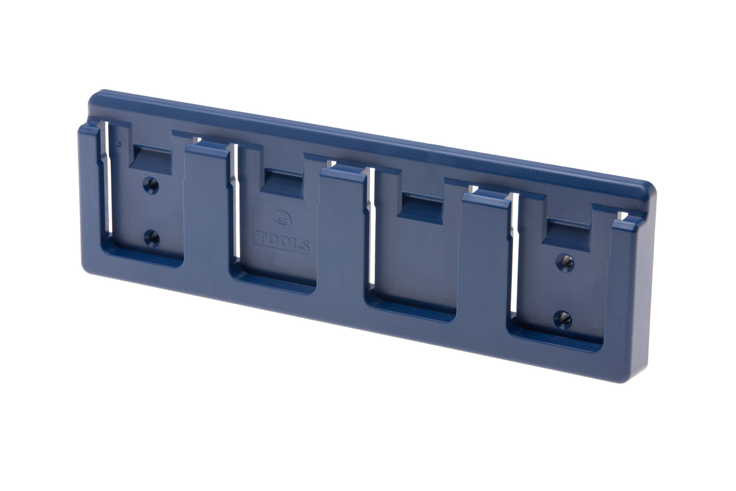 Battery Holders
