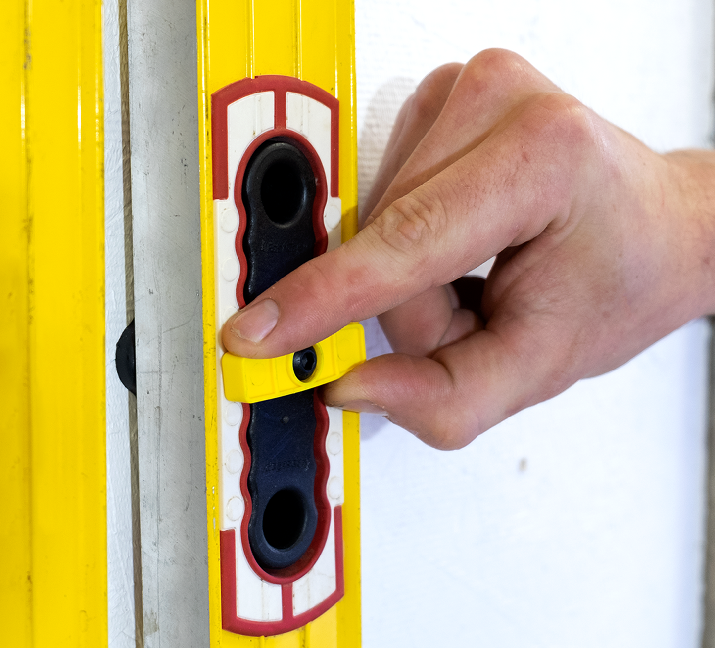 FastCap LevelRack - Stabila Levels Only