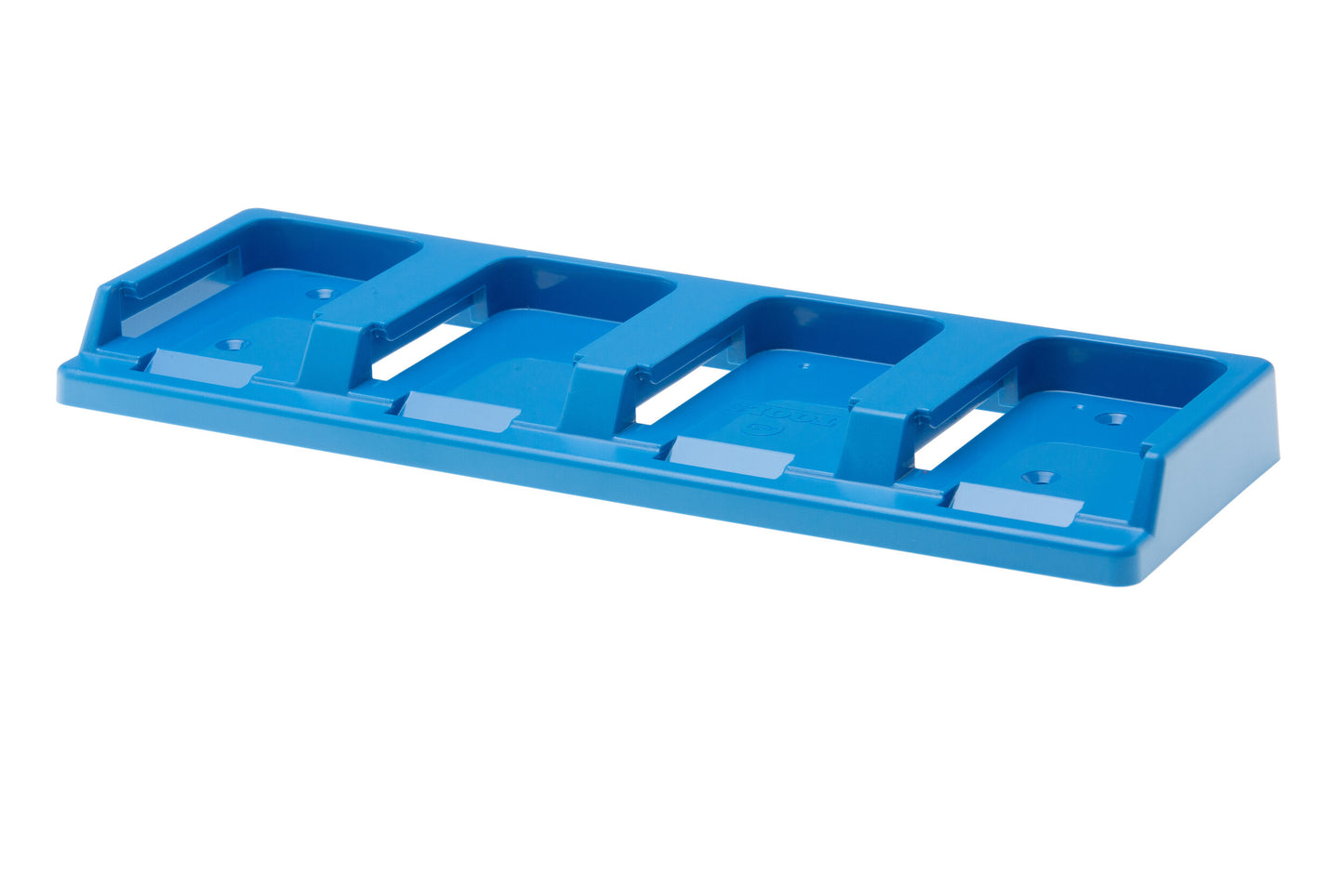 Battery Holders