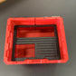STV™ Crate Organizers
