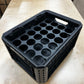 STV™ Crate Organizers