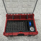 Pipe Nipple Organizer