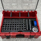 Pipe Nipple Organizer