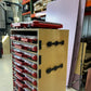 STV Racking™ Hardware Store Kit