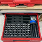 Pipe Nipple Organizer