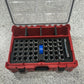 Pipe Nipple Organizer