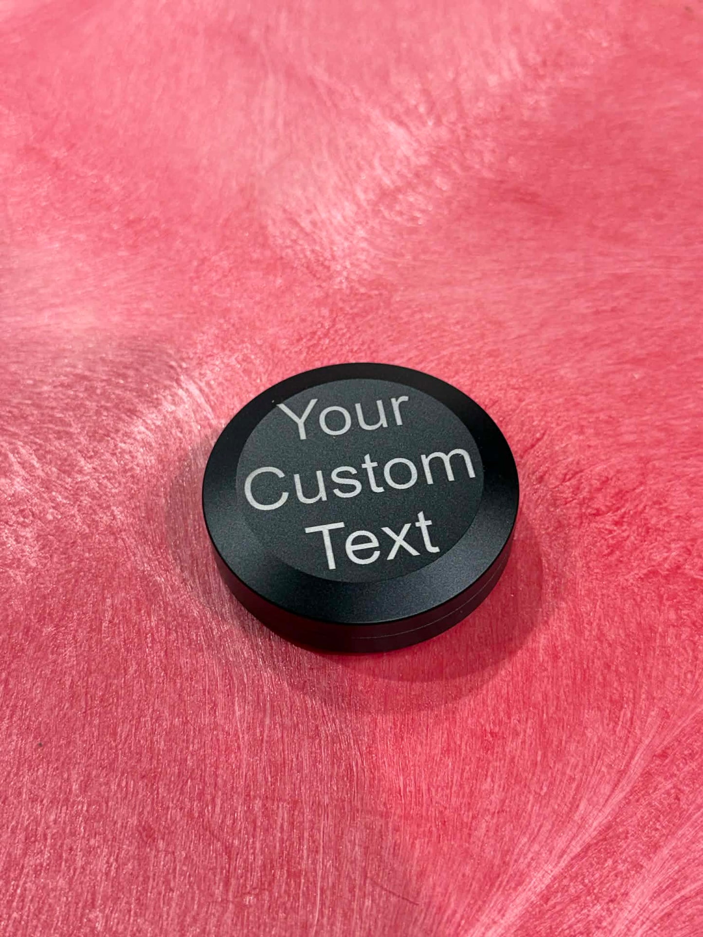 STV Racking - ZYN® TIN