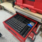 Pipe Nipple Organizer
