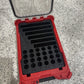Pipe Nipple Organizer