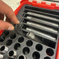 Pipe Nipple Organizer