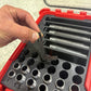 Pipe Nipple Organizer