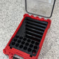 Pipe Nipple Organizer