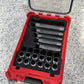 Pipe Nipple Organizer