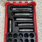 Pipe Nipple Organizer