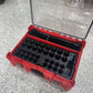 Pipe Nipple Organizer