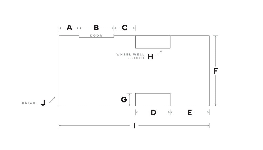 Design – S.T.V. Racking