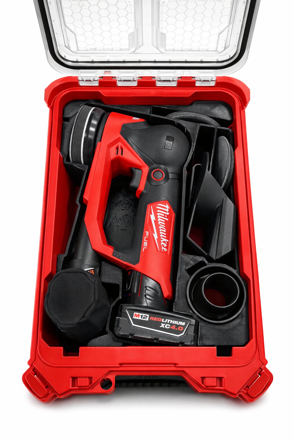 3D Printed Tool Inserts