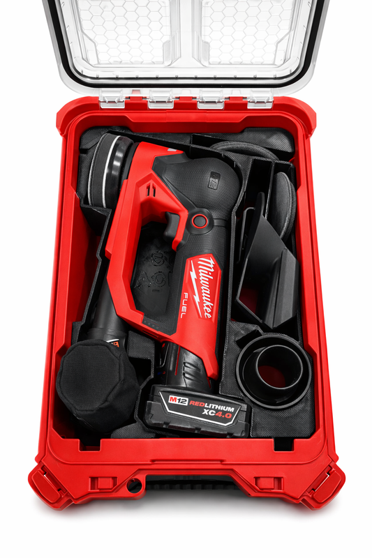 3D Printed Tool Inserts