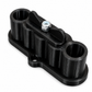 FastCap LevelRack - Stabila Levels Only