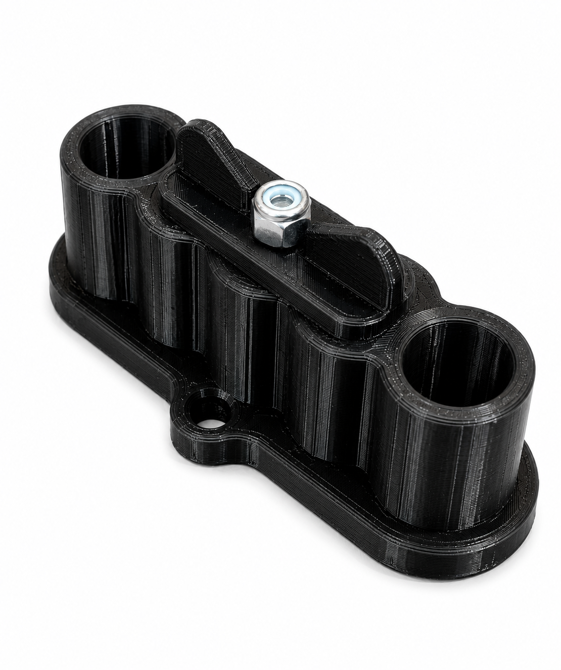 FastCap LevelRack - Stabila Levels Only