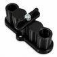 FastCap LevelRack - Stabila Levels Only