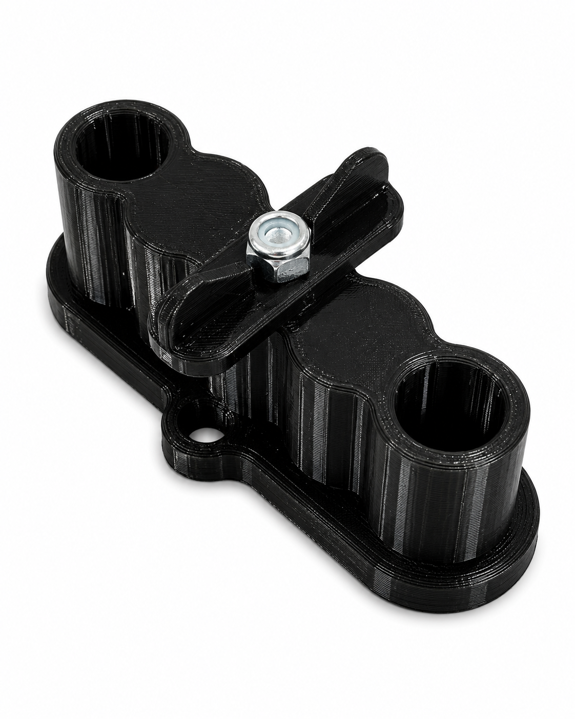 FastCap LevelRack - Stabila Levels Only