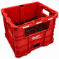 STV™ Crate Organizers