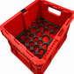 STV™ Crate Organizers