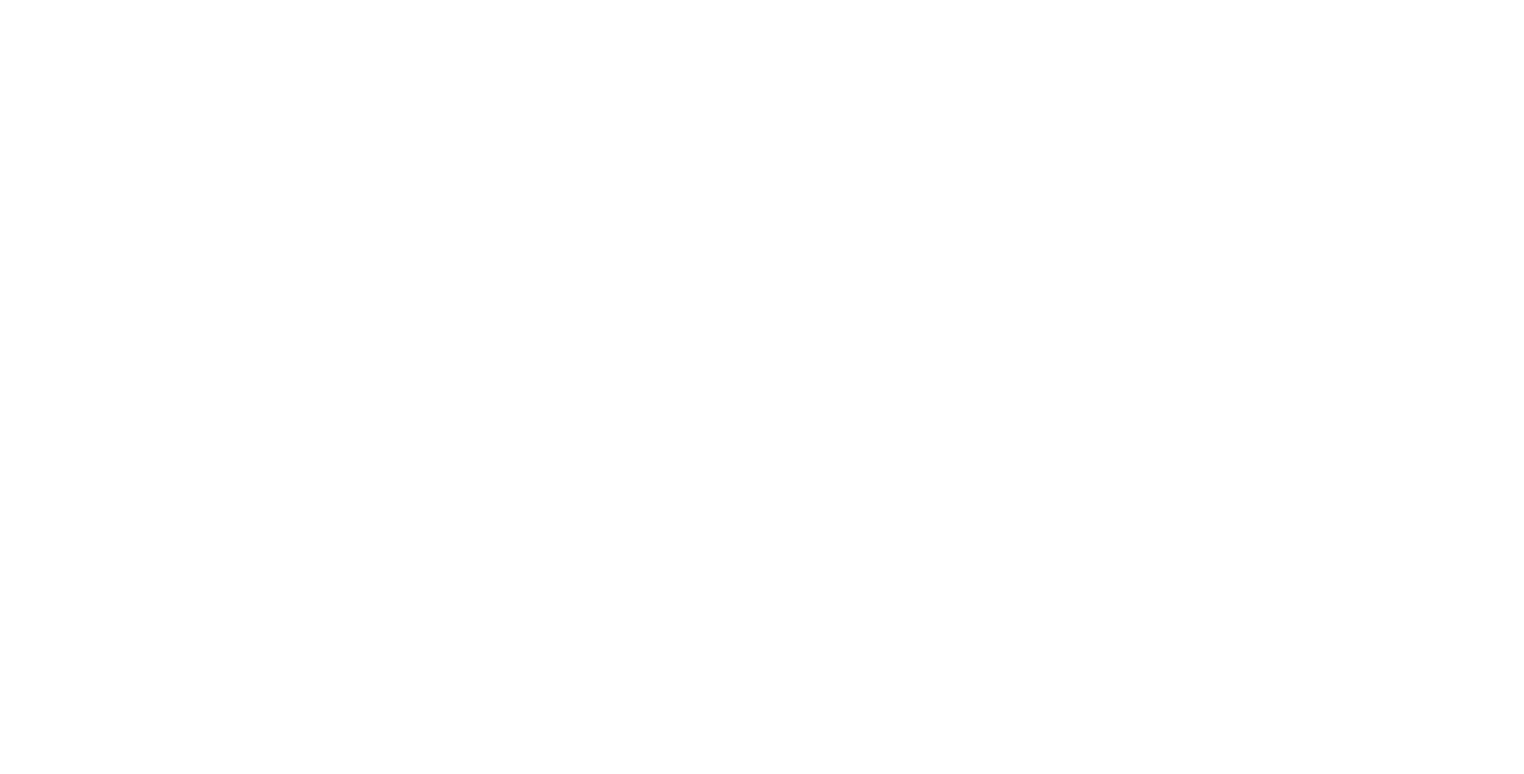 S.T.V. Racking 