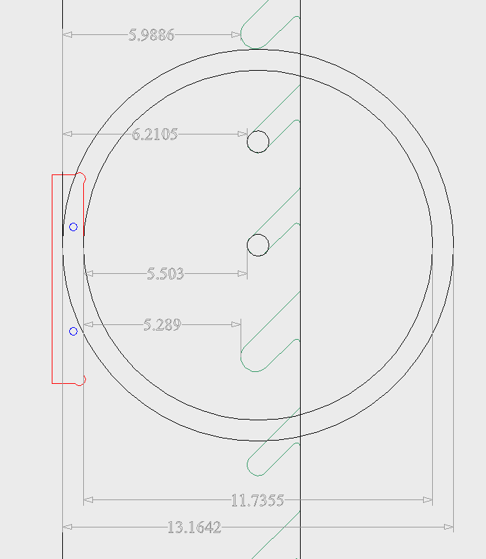 Spool Rack Plans STV™ Electrician's Spool Rack – S.T.V. Racking