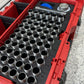 Pipe Nipple Organizer
