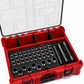 Pipe Nipple Organizer